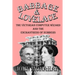 Babbage & Lovelace: The Victorian Computer Wizard and the Enchantress of Numbers