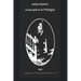 Lovecraft et la Politique
