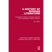 A History of Russian Literature: Comprising 'A History of Russian Literature' and 'Contemporary Russian Literature'