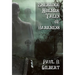 Sherlock Holmes: The Tales of Darkness