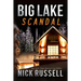 Big Lake Scandal