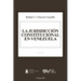 Jurisdicción Constitucional En Venezuela