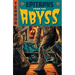 EC Epitaphs from the Abyss Vol. 1