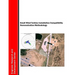Small Wind Turbine Installation Compatibility Demonstration Methodology