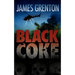Black Coke