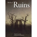 Book of Ruins