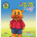 I Am Beary Honest
