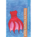 Vinnie the Vampire Squid