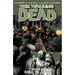 Walking Dead Volume 26: Call to Arms