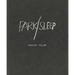 Robert Frank: Park / Sleep