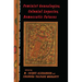 Feminist Genealogies, Colonial Legacies, Democratic Futures