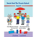 Daniel And The French Robot - Book 2: First Words In French - Two Great Stories: The French Café / Daniel's Hobbies