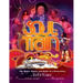 Soul Train: The Music, Dance, and Style of a Generation