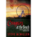 Cougars at the Beach: A Mickke D Grand Strand Murder Mystery
