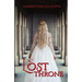 The Lost Throne