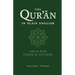 The Qur'an in Plain English: Part 30 with Surah Al-Fatihah