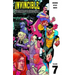 Invincible: The Ultimate Collection Volume 7