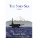 The Siren Sea