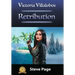 Victoria Villalobos: Retribution
