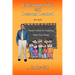 Classroom Tales and Lessons Learned