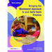 Bringing the Montessori Approach to Your Early Years Practice