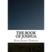 The Book of Joshua (KJV) (Large Print)