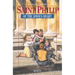 Saint Philip of the Joyous Heart