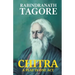 Chitra