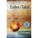Exiles of Tabat