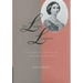 The Literary Lorgnette: Attending Opera in Imperial Russia