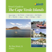Street's Pilot/Guide to the Cape Verde Islands