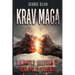 Krav Maga