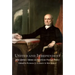 United and Independent: John Quincy Adams on American Foreign Policy