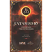 Satanismo Sabiduría para Iniciados: 666