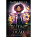 Destiny of the Dead