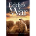 Eddie's War