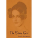 The Story Girl