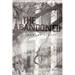 The Abandoned