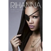 Rihanna: Rebel Flower