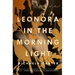 Leonora in the Morning Light
