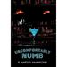 Uncomfortably Numb