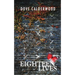 Eighteen Lives