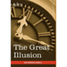 The Great Illusion