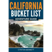 California Bucket List Adventure Guide