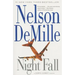 Night Fall