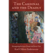 The Cardinal and the Deadly: Reimagining the Seven Virtues and Seven Vices