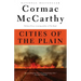 Cities of the Plain