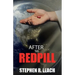 After the Red Pill