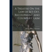 A Treatise On the Law of Set-Off, Recoupment, and Counter Claim