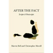 After the Fact: Scripts & Postscripts